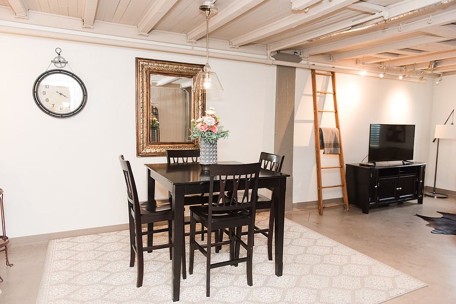Furnished Finder property 295217_4 photo 11