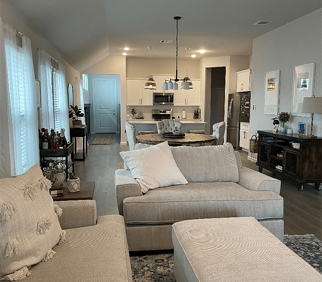Furnished Finder property 295218_1 photo 4