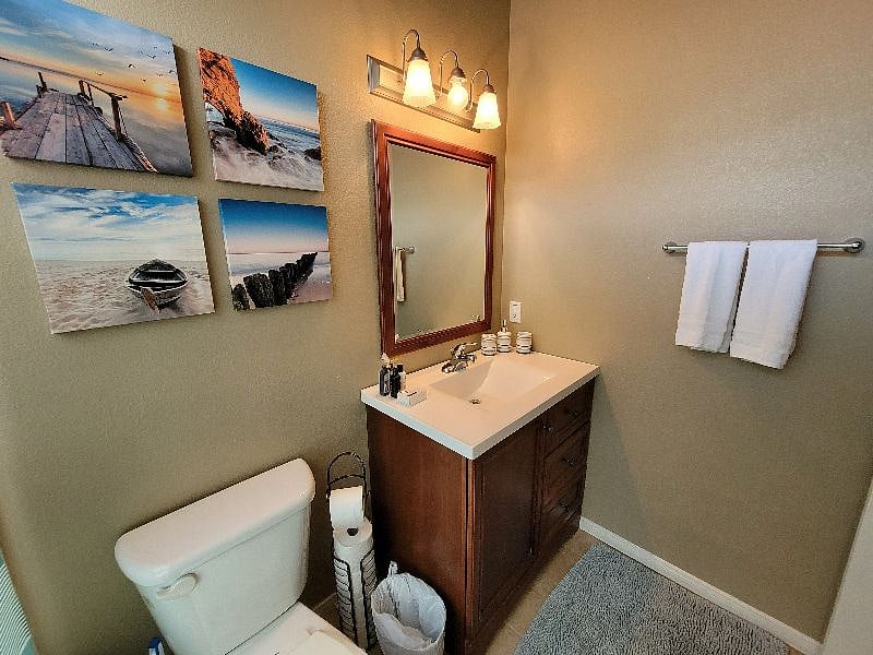 Furnished Finder property 295219_1 photo 18