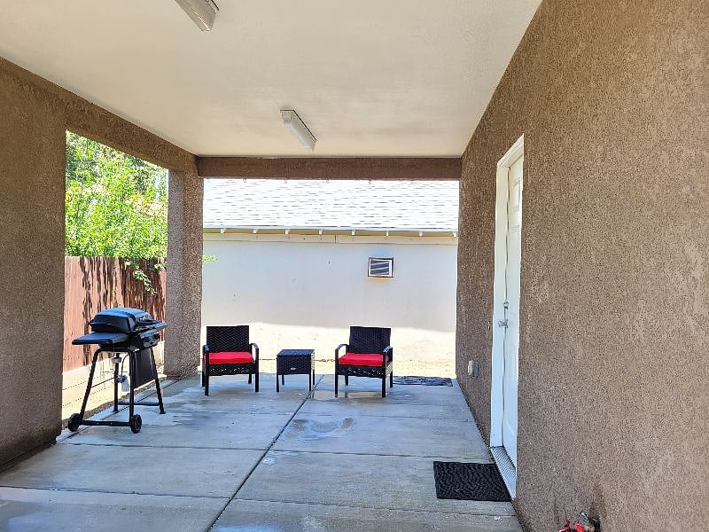 Furnished Finder property 295219_1 photo 22