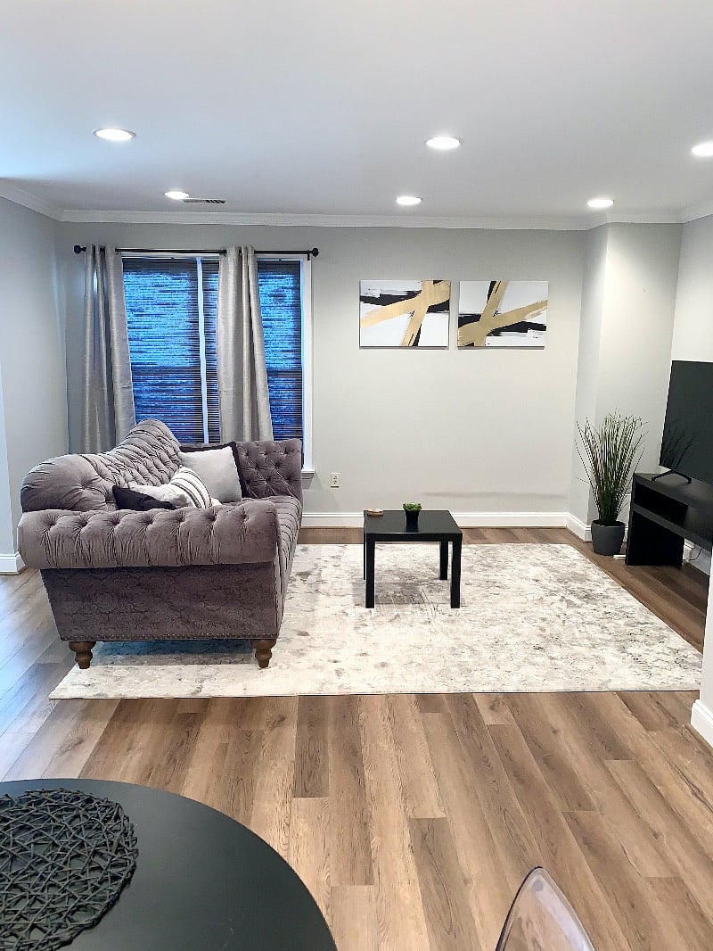 Furnished Finder property 295227_1 photo 9