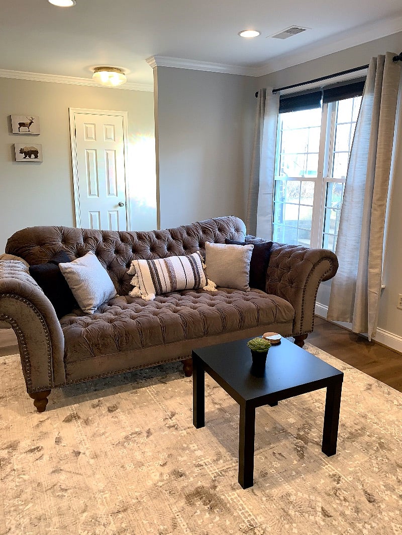 Furnished Finder property 295227_1 photo 10