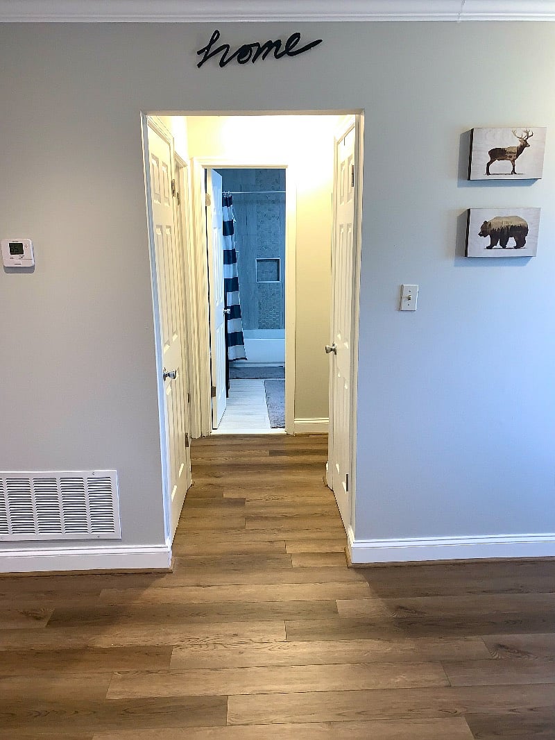 Furnished Finder property 295227_1 photo 14