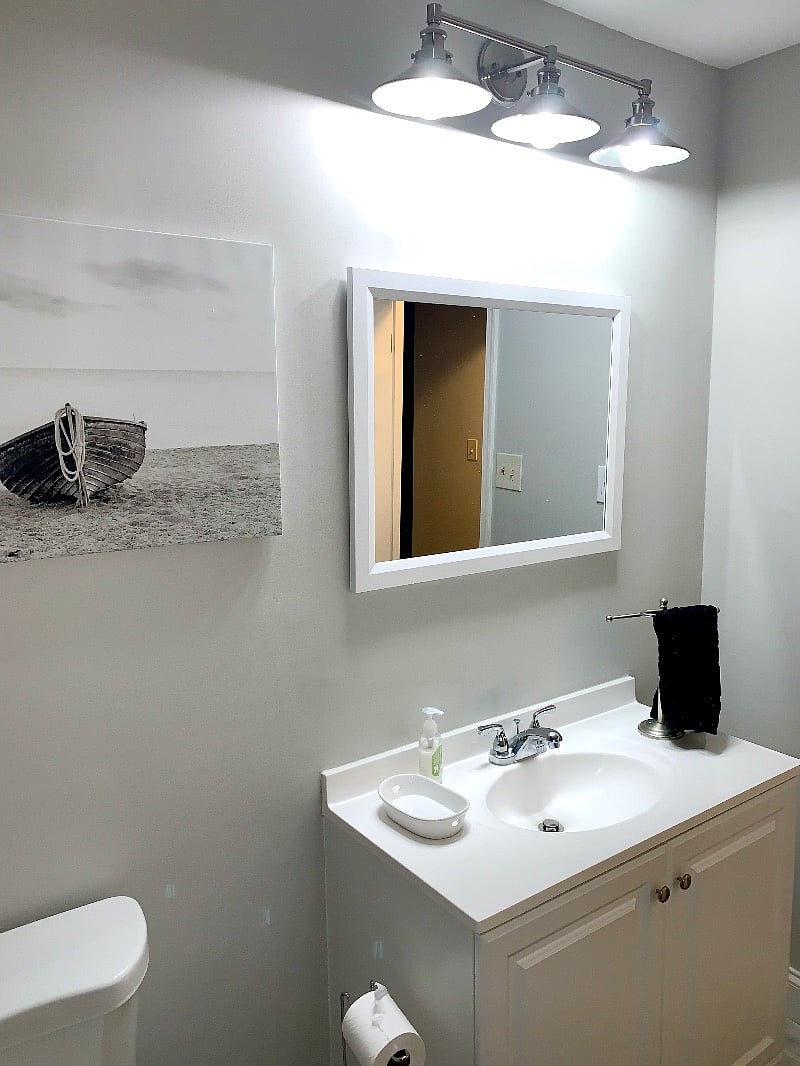 Furnished Finder property 295227_1 photo 15