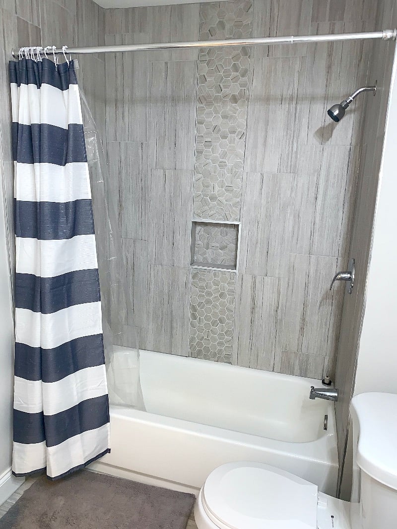 Furnished Finder property 295227_1 photo 16