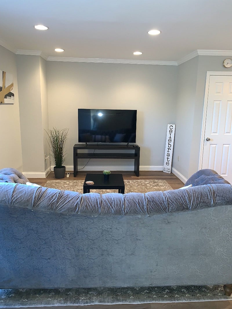 Furnished Finder property 295227_1 photo 18
