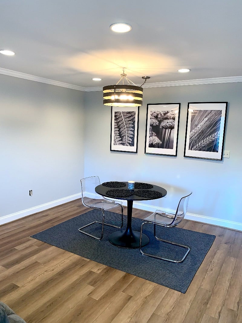 Furnished Finder property 295227_1 photo 19