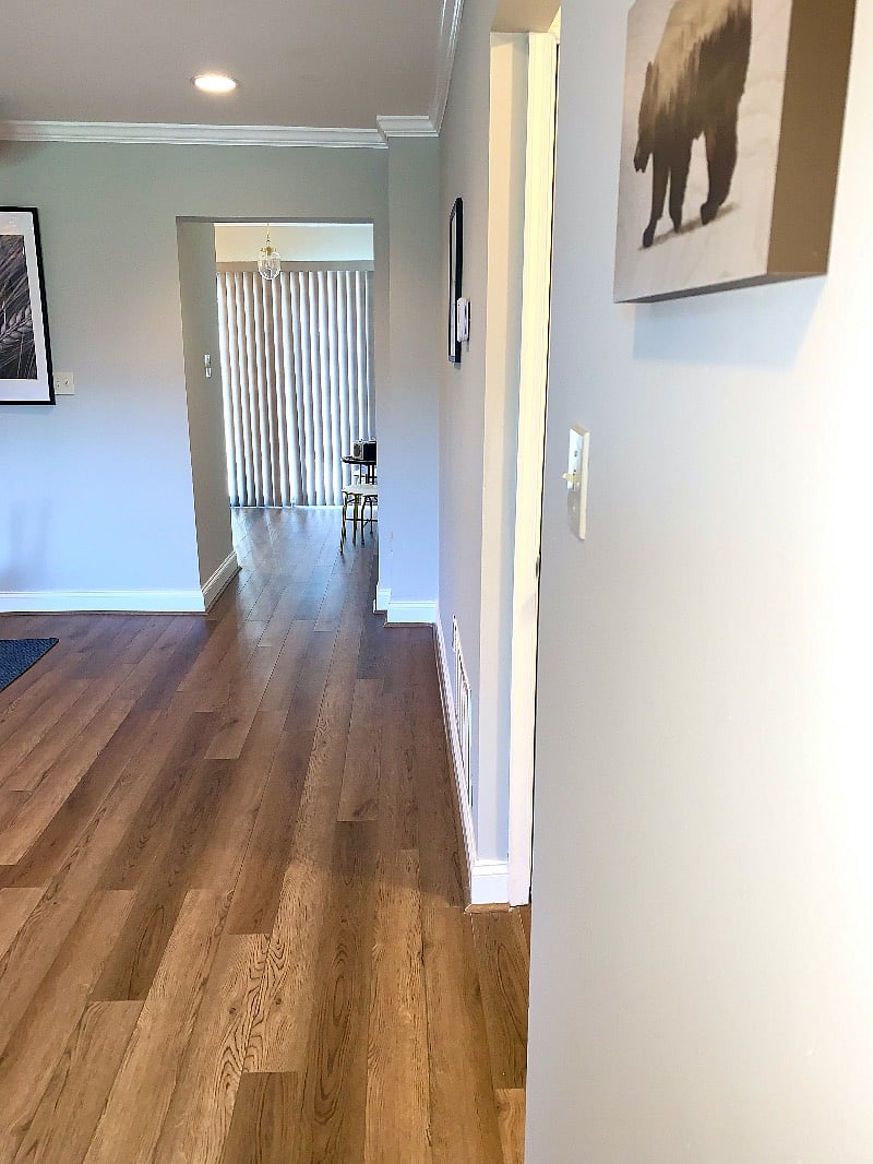 Furnished Finder property 295227_1 photo 20