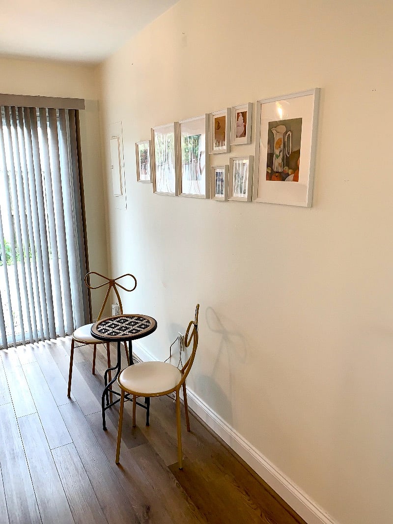 Furnished Finder property 295227_1 photo 5