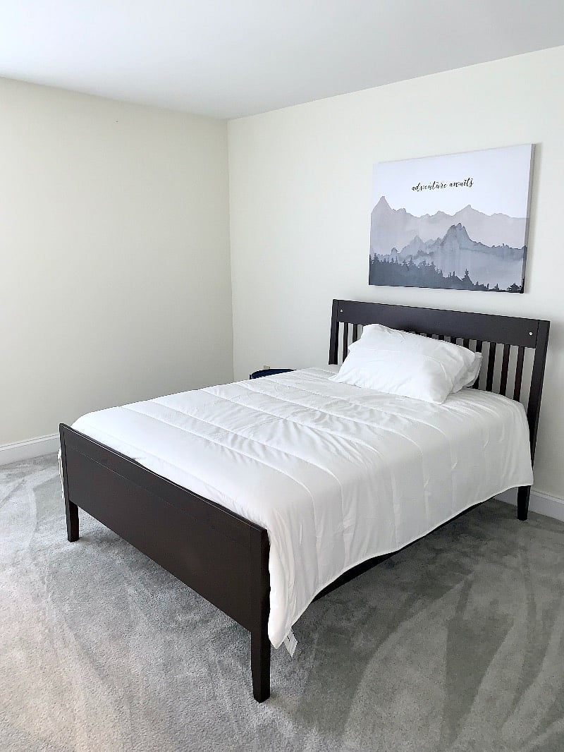 Furnished Finder property 295227_1 photo 6