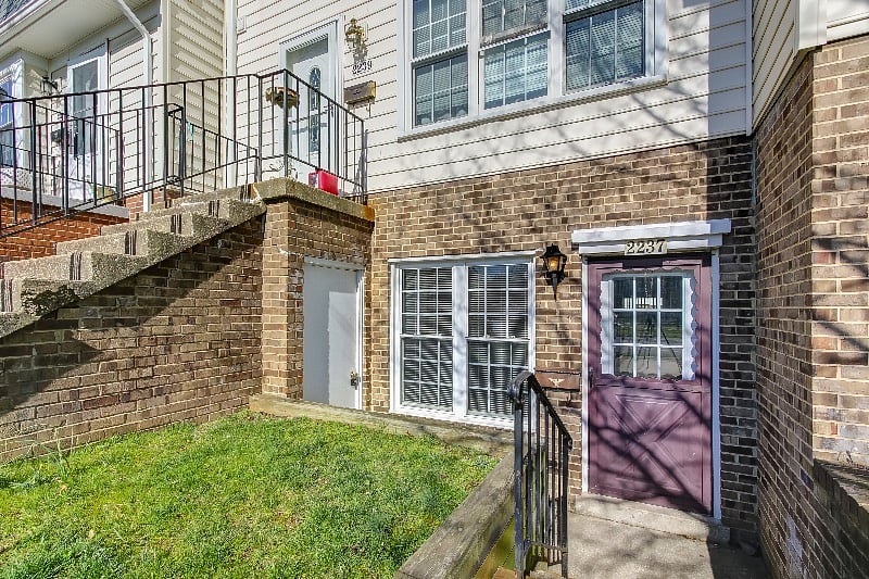 Furnished Finder property 295227_1 photo 8