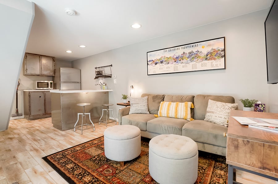 Furnished Finder property 295228_1 photo 3