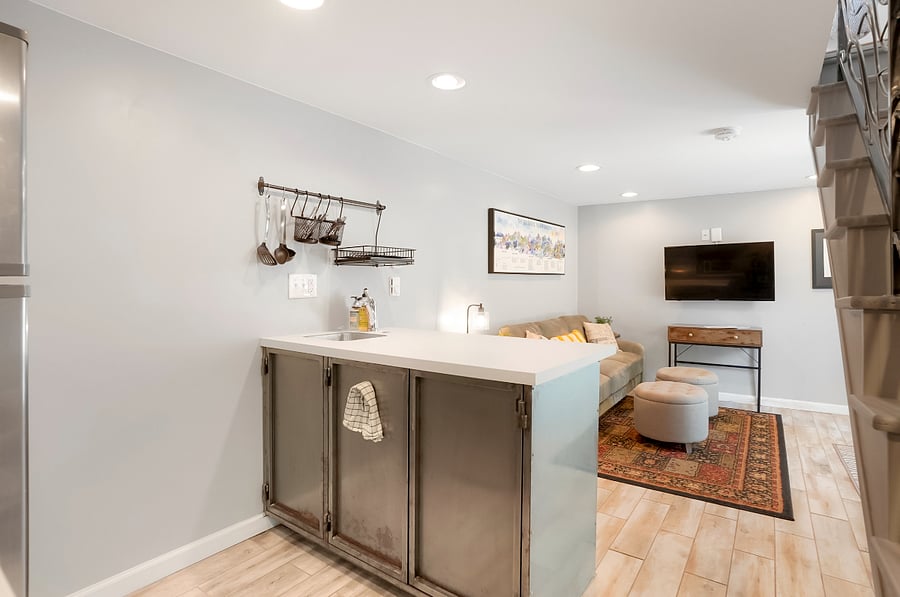 Furnished Finder property 295228_1 photo 6