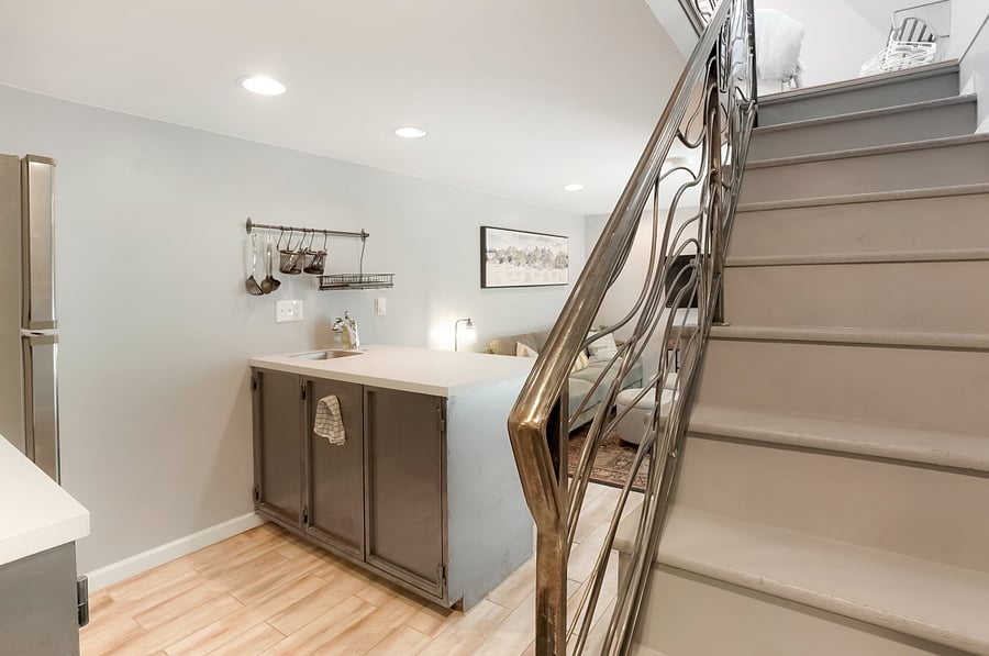 Furnished Finder property 295228_1 photo 7