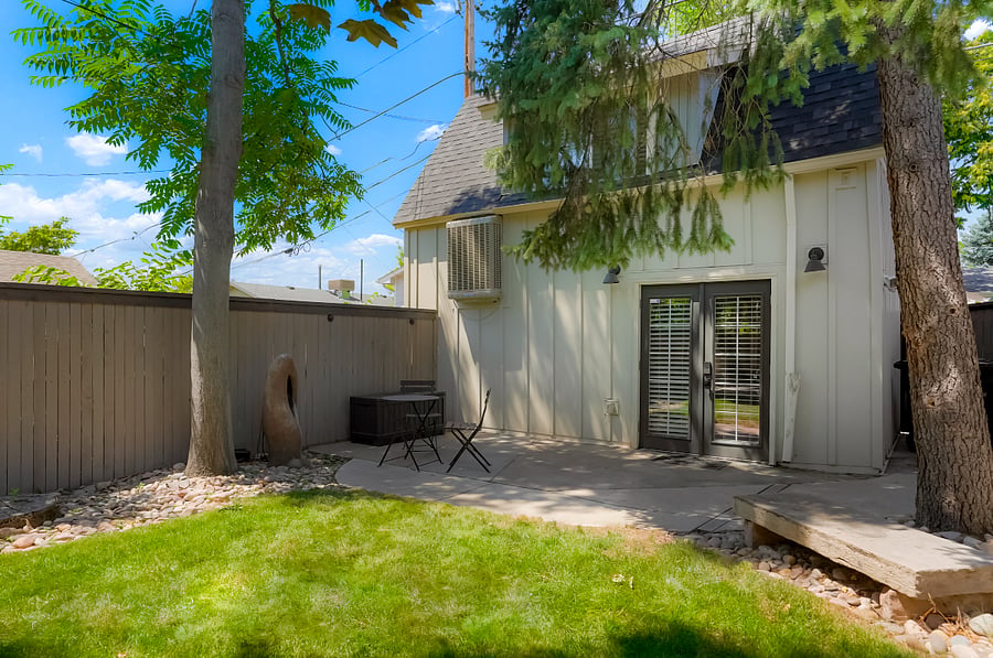 Furnished Finder property 295228_1 photo 14