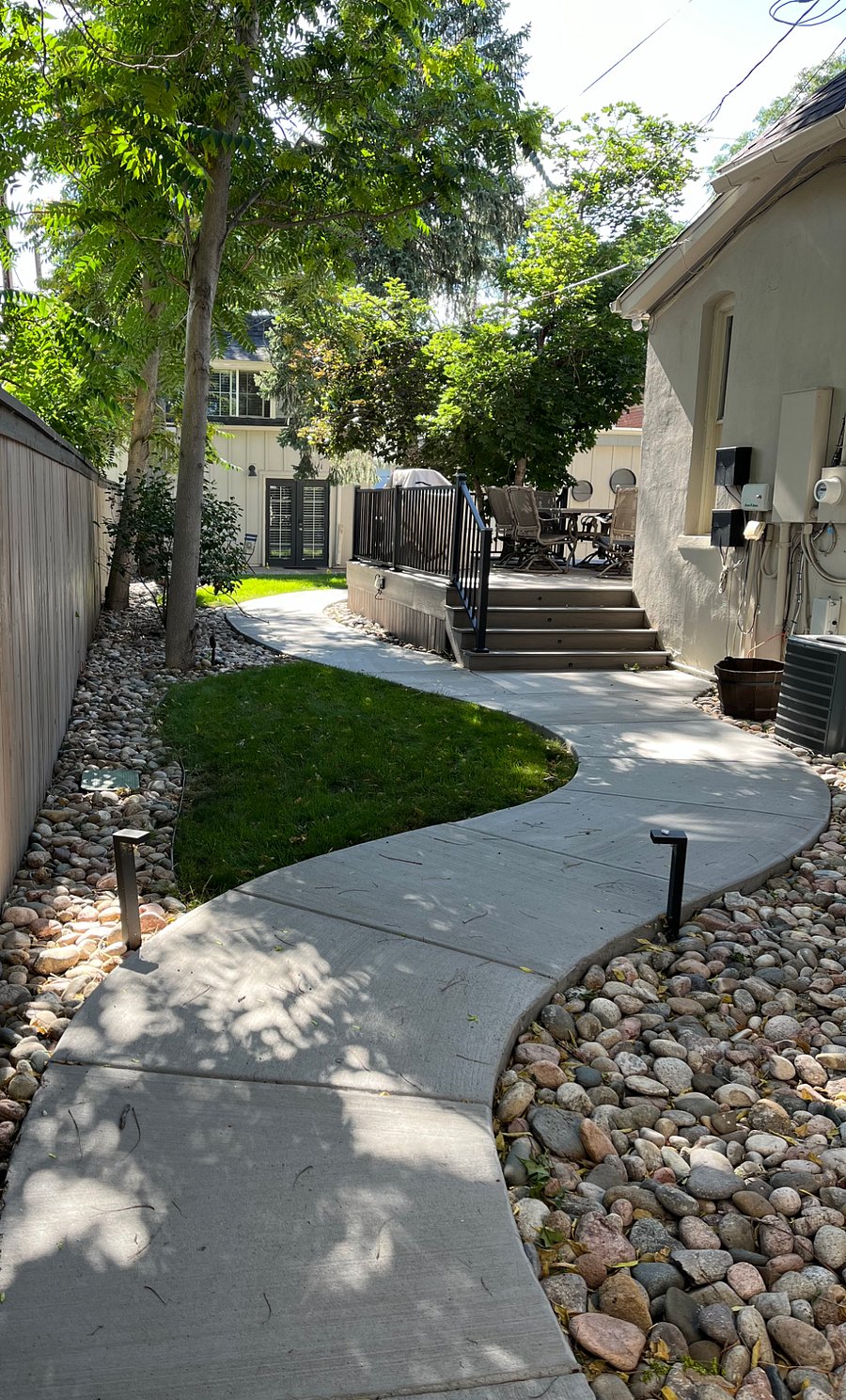 Furnished Finder property 295228_1 photo 15