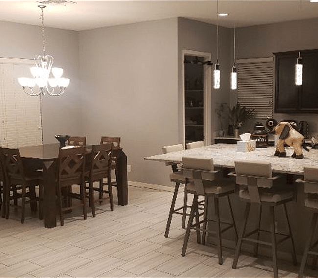 Furnished Finder property 295245_1 photo 3