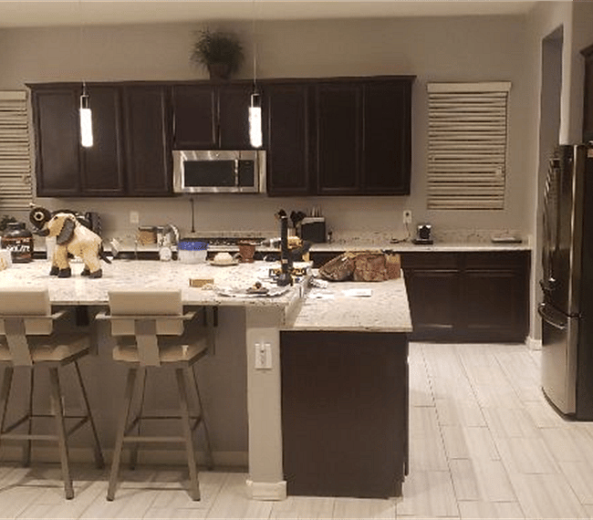 Furnished Finder property 295245_1 photo 4