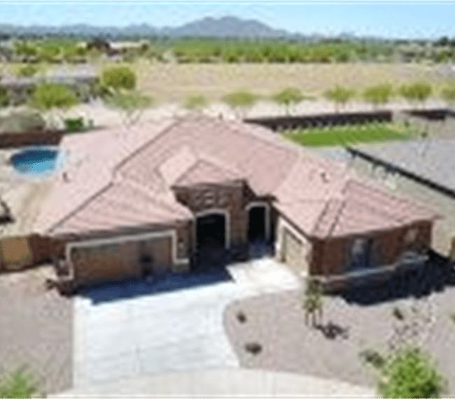 Furnished Finder property 295245_1 photo 6