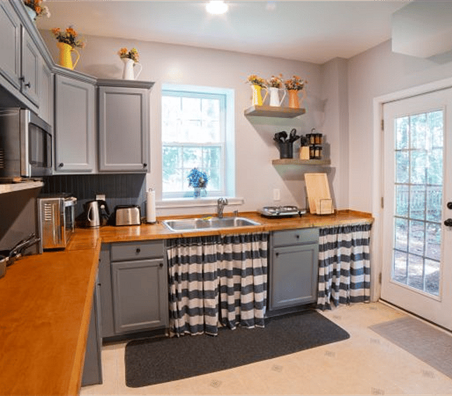 Furnished Finder property 295249_1 photo 18