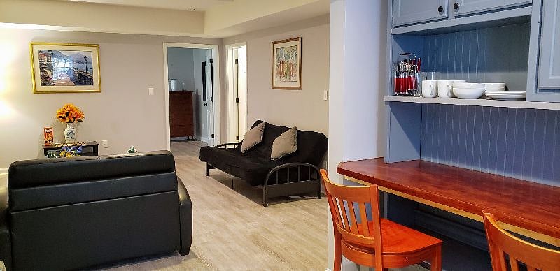 Furnished Finder property 295249_1 photo 9