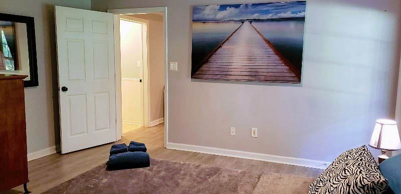 Furnished Finder property 295249_1 photo 4