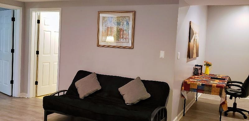 Furnished Finder property 295249_1 photo 10