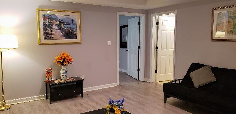 Furnished Finder property 295249_1 photo 6