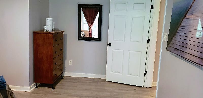 Furnished Finder property 295249_1 photo 5