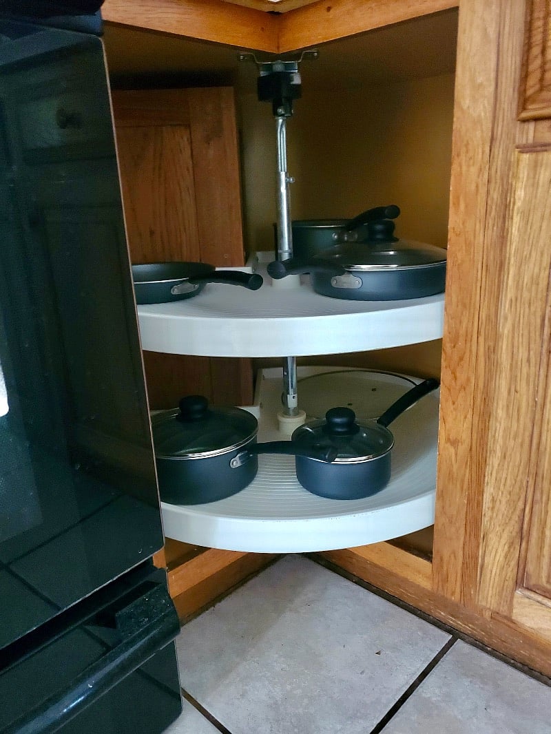 Furnished Finder property 295263_1 photo 16