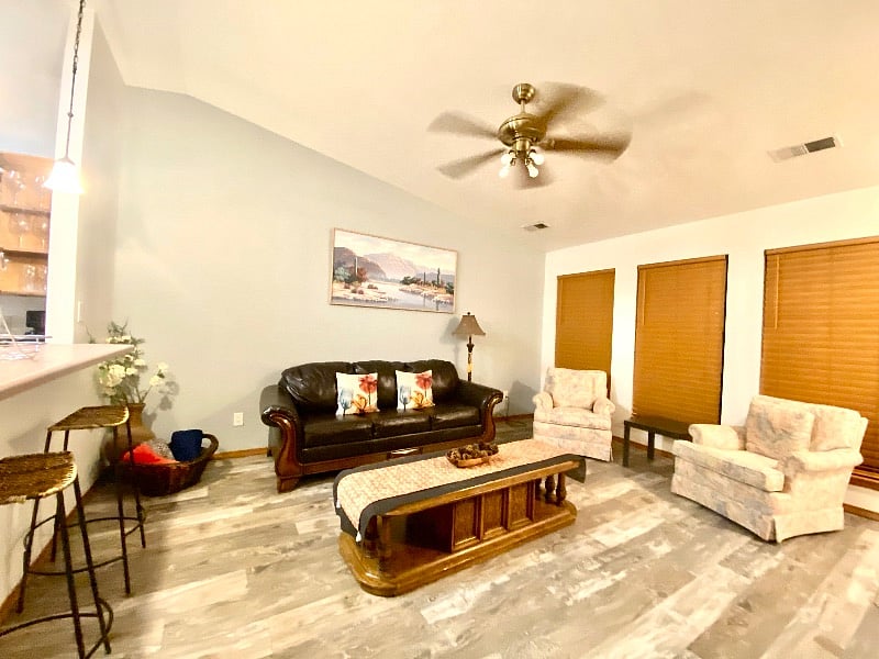 Furnished Finder property 295263_1 photo 26
