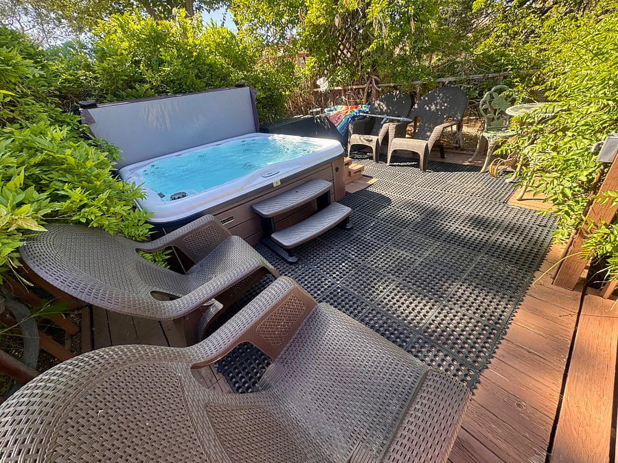 Furnished Finder property 295263_1 photo 27