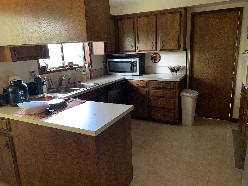 Furnished Finder property 295266_1 photo 3