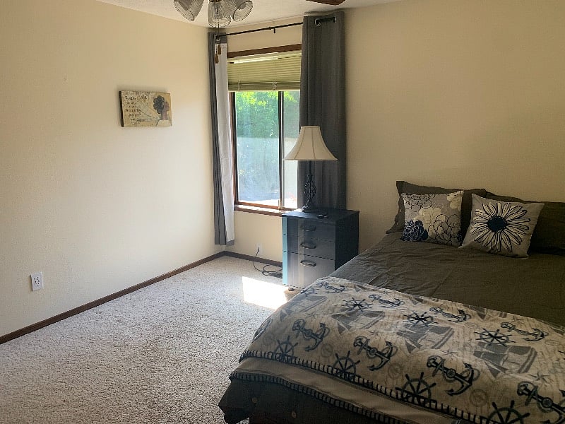 Furnished Finder property 295266_1 photo 7