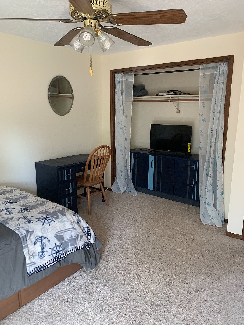 Furnished Finder property 295266_1 photo 8