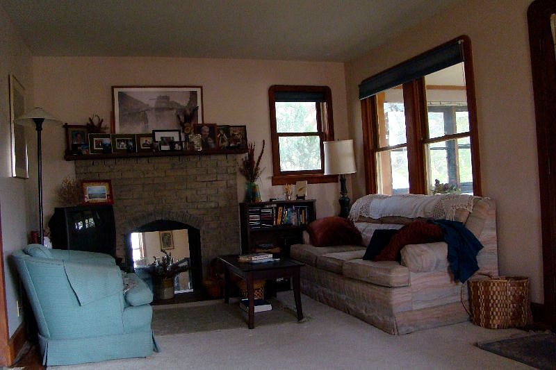 Furnished Finder property 295271_1 photo 2