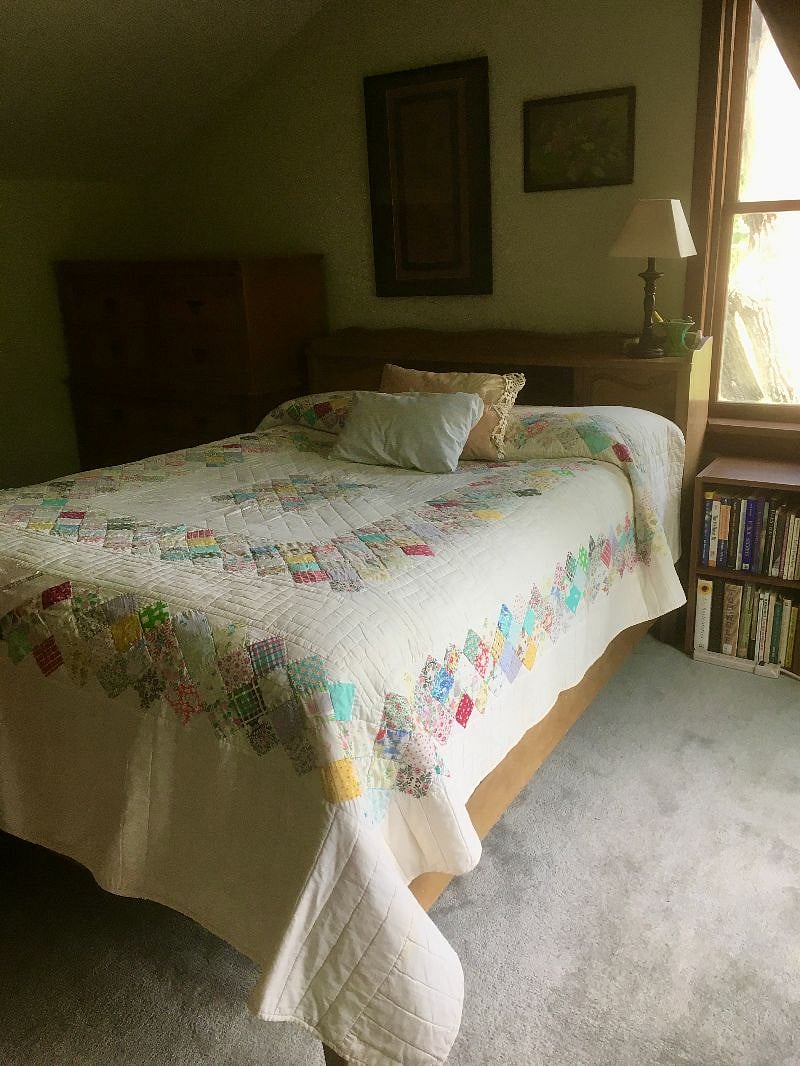 Furnished Finder property 295271_1 photo 3