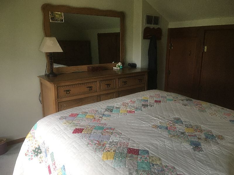 Furnished Finder property 295271_1 photo 4
