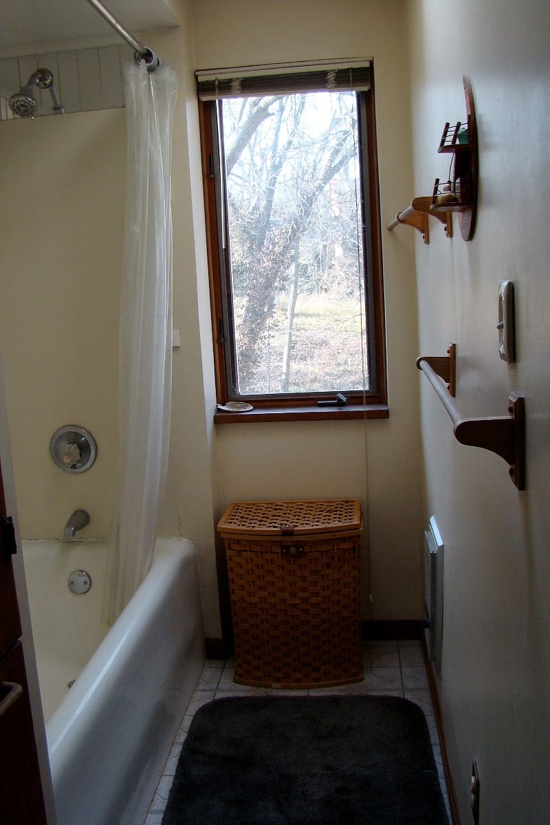 Furnished Finder property 295271_1 photo 7