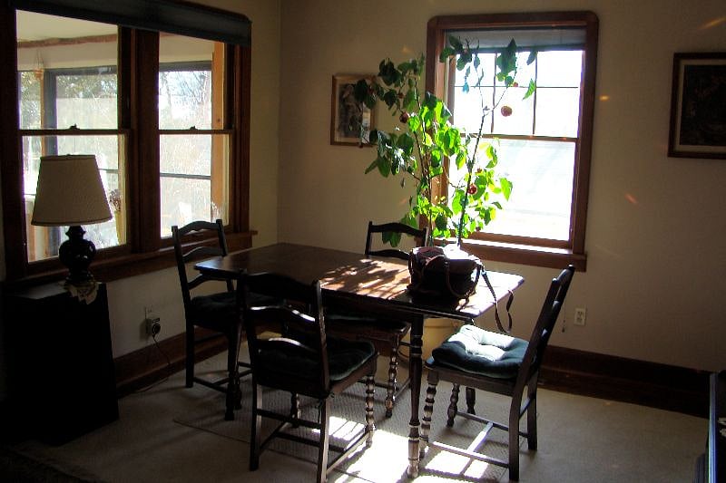 Furnished Finder property 295271_1 photo 8