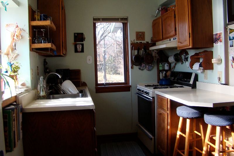 Furnished Finder property 295271_1 photo 9