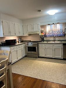 Furnished Finder property 295281_1 photo 4