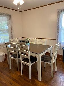 Furnished Finder property 295281_1 photo 5
