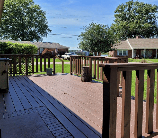 Furnished Finder property 295281_1 photo 10