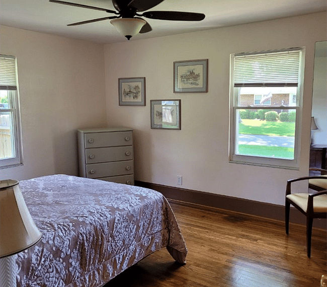Furnished Finder property 295281_1 photo 8