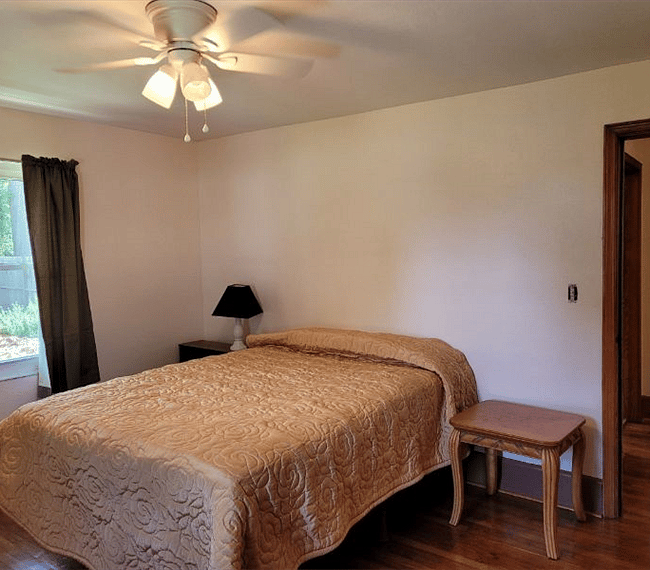 Furnished Finder property 295281_1 photo 7
