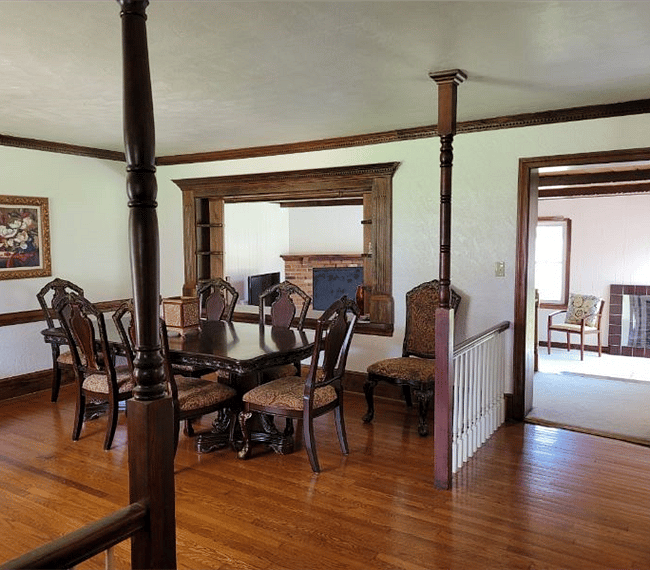 Furnished Finder property 295281_1 photo 3