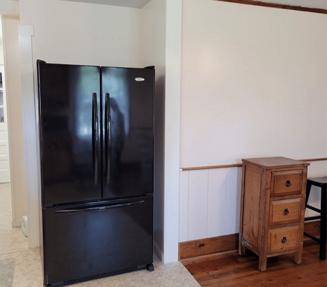 Furnished Finder property 295281_1 photo 6