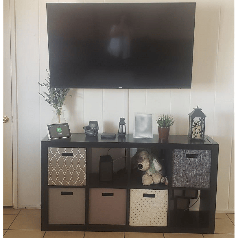 Furnished Finder property 295305_1 photo 3