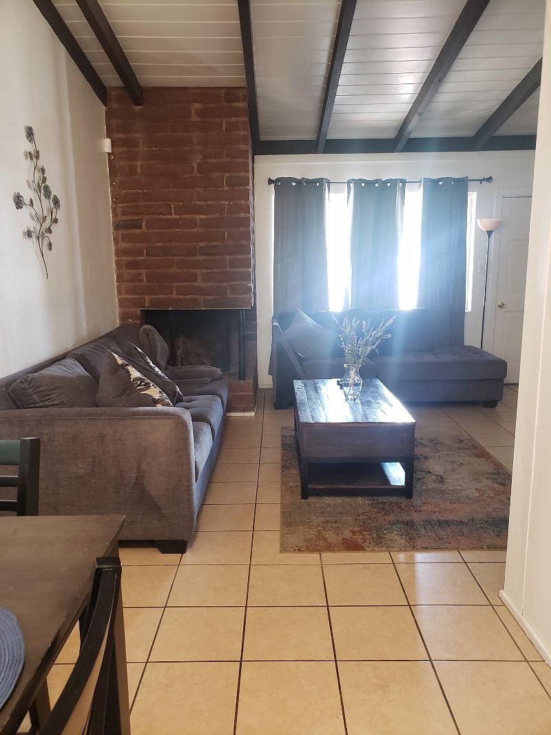 Furnished Finder property 295305_1 photo 2